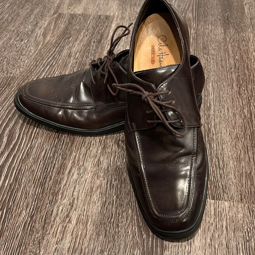 Shoes - Cole Haan